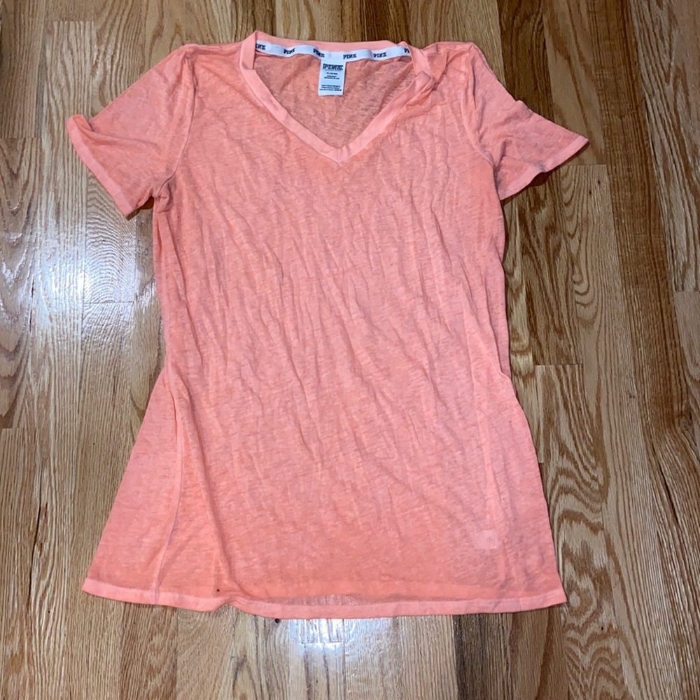 women’s top